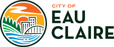 City of Eau Claire